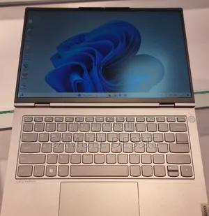 New Laptop Lenovo Thinkbook 14 16GB AMD Ryzen 7 SSD 512GB