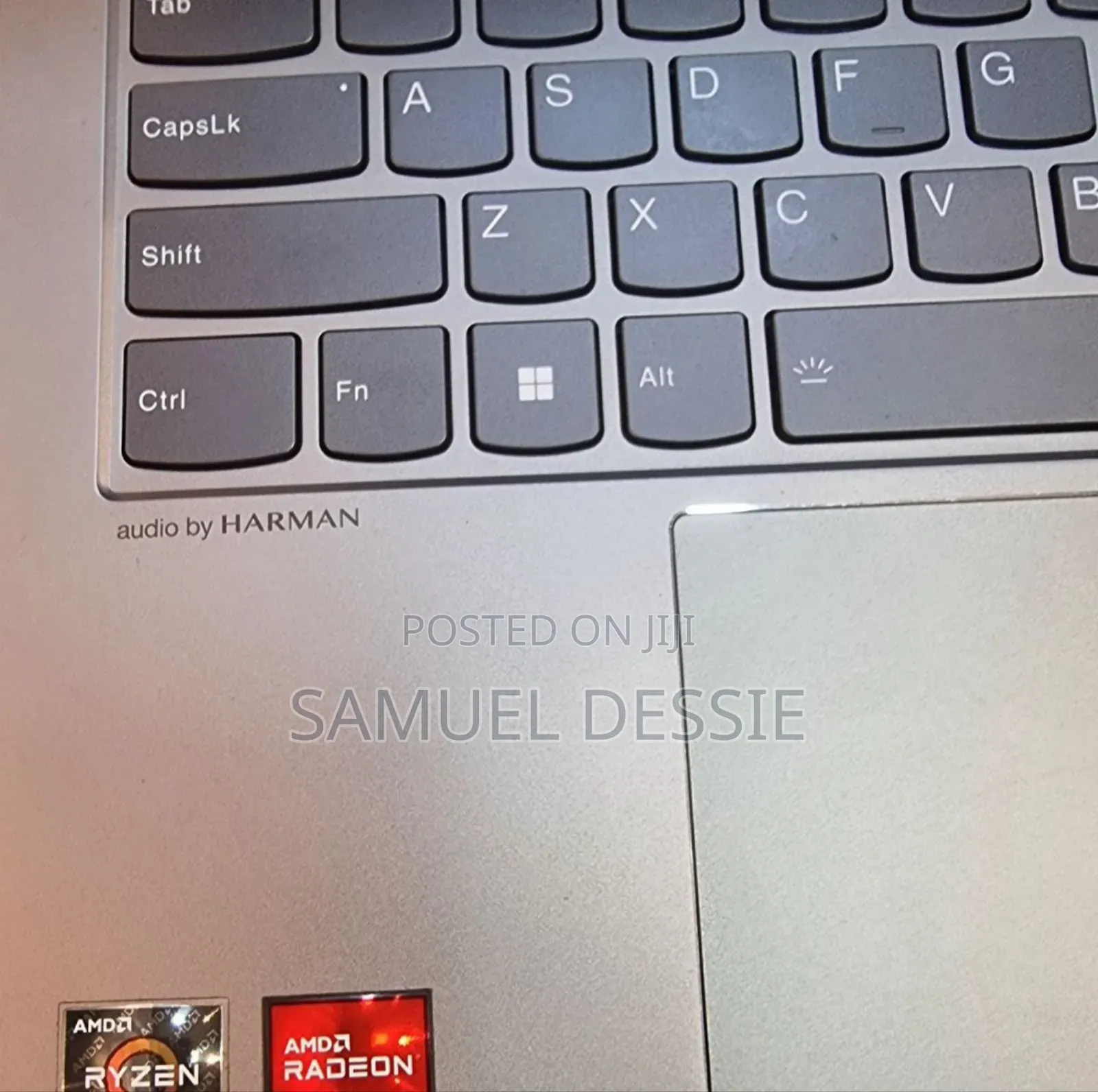 New Laptop Lenovo Thinkbook 14 16GB AMD Ryzen 7 SSD 512GB