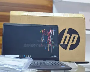 New Laptop HP Stream Notebook 4GB Intel HDD 500GB
