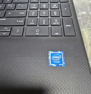 New Laptop HP Stream Notebook 4GB Intel HDD 500GB