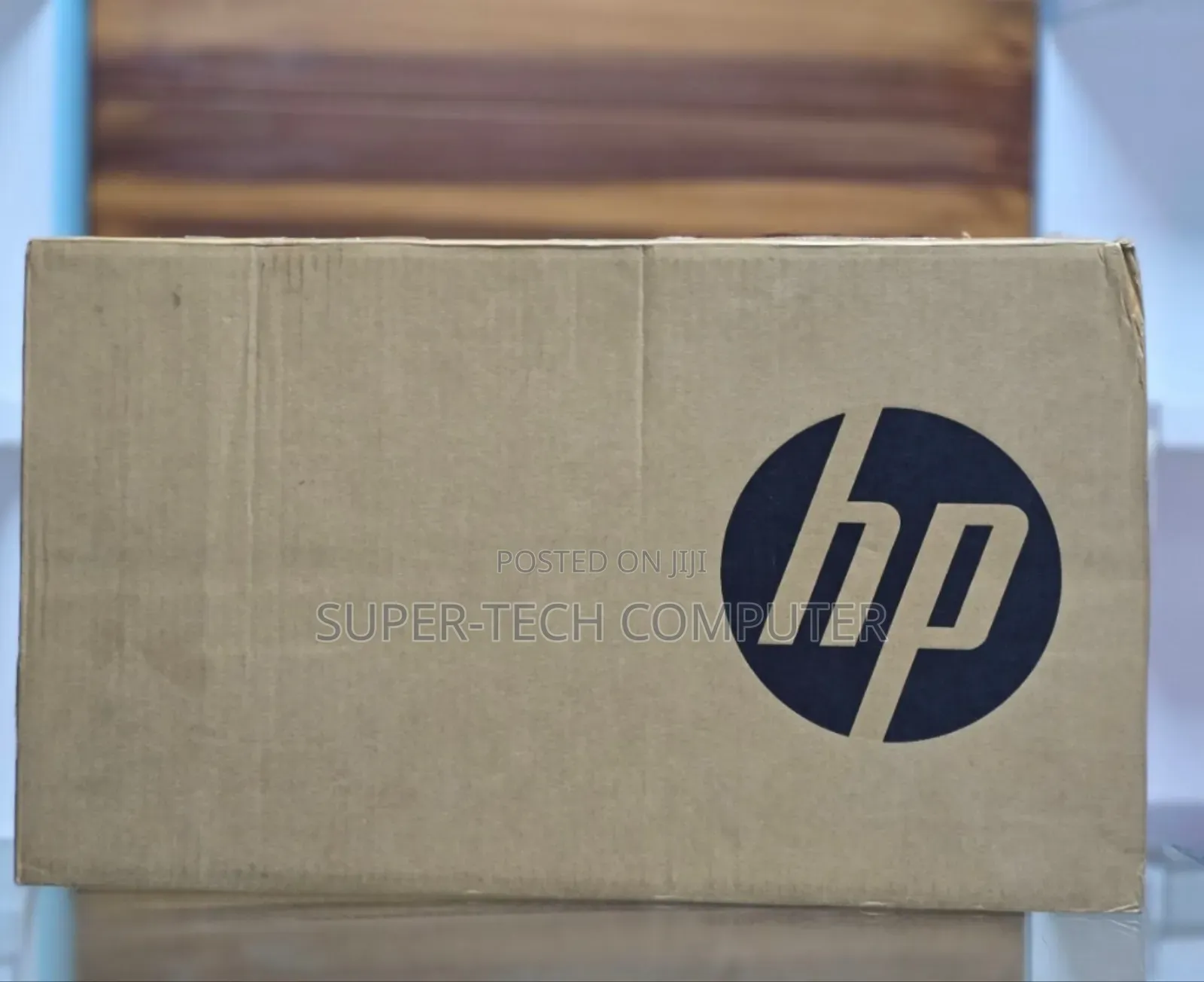 New Laptop HP Stream Notebook 4GB Intel HDD 500GB