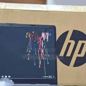 New Laptop HP Stream Notebook 4GB Intel Pentium HDD 500GB