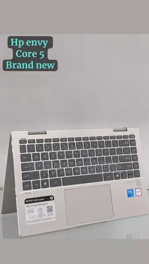 New Laptop HP Stream Notebook 4GB Intel Pentium HDD 500GB