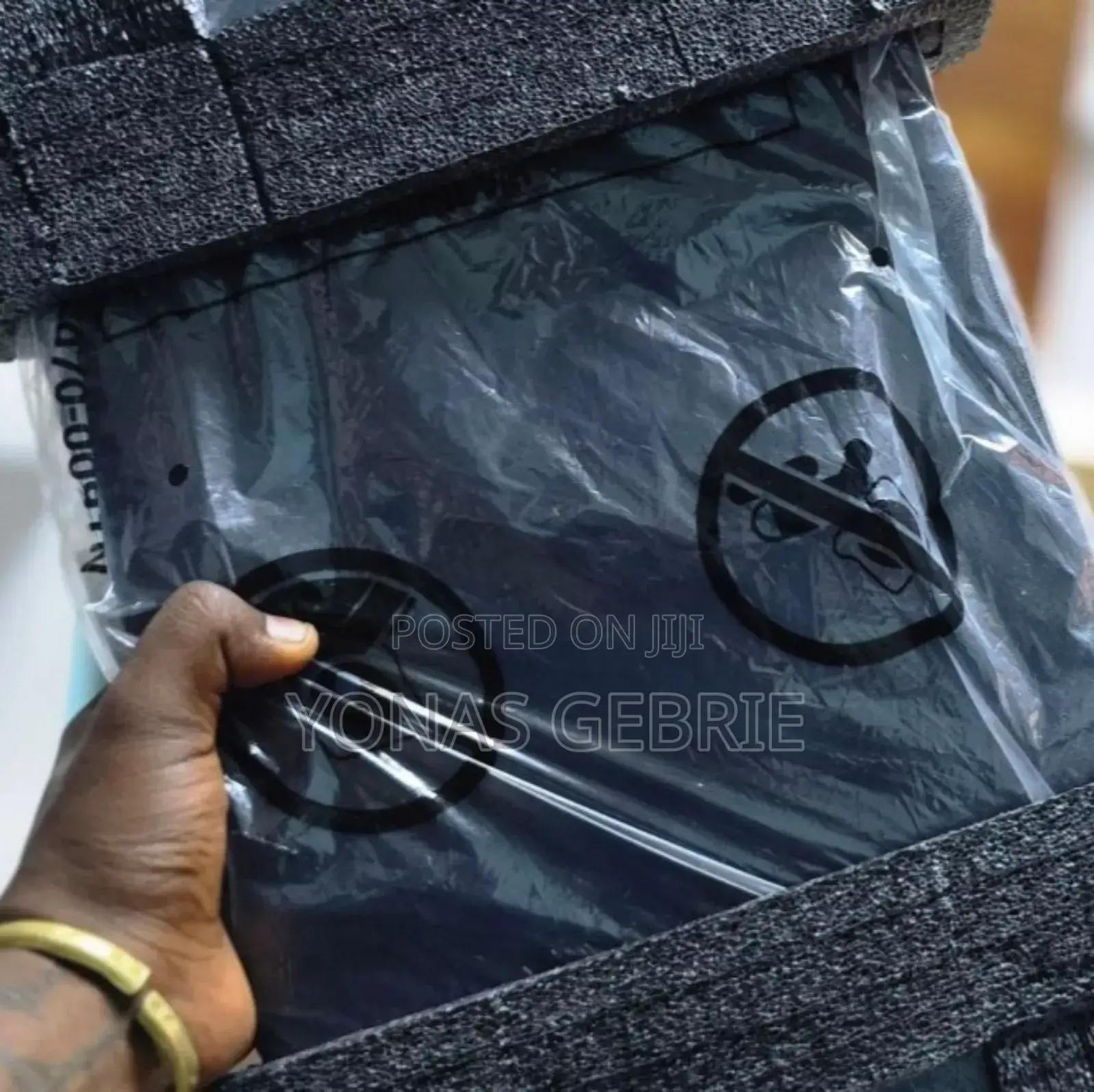 New Laptop HP Stream Notebook 4GB Intel Pentium HDD 500GB