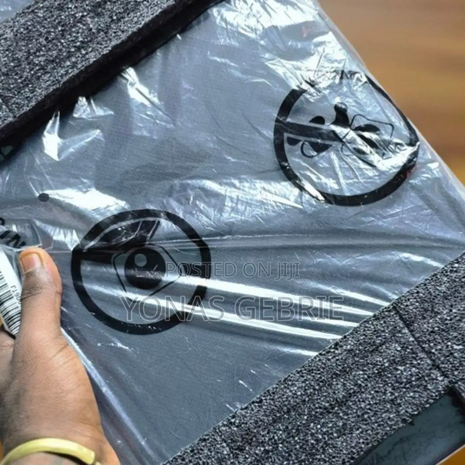 New Laptop HP Stream Notebook 4GB Intel Pentium HDD 500GB