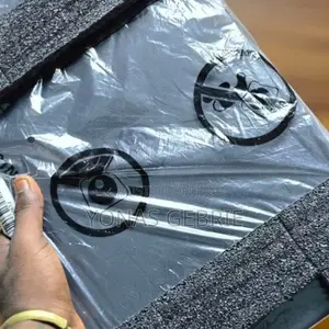 New Laptop HP Stream Notebook 4GB Intel Pentium HDD 500GB