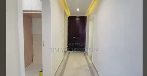 Furnished 2bdrm Apartment in Bole for sale