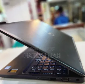 Photo - New Laptop Dell Latitude 5310 8GB Intel Core I5 SSD 256GB