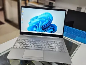 New Laptop HP Stream Notebook 16GB Intel Core I5 SSD 512GB