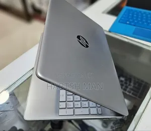 New Laptop HP Stream Notebook 16GB Intel Core I5 SSD 512GB