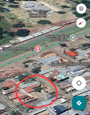 2bdrm House in Kolfe Keranio for sale