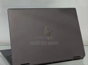 New Laptop HP Spectre X360 16GB Intel Core Ultra 7 SSD 1T