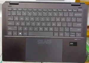 Photo - New Laptop HP Spectre X360 16GB Intel Core Ultra 7 SSD 1T