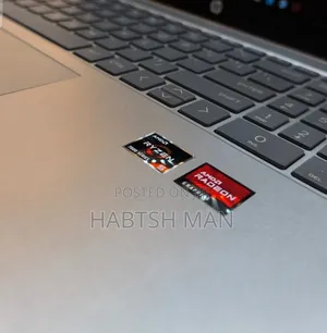 New Laptop HP Stream Notebook 16GB AMD Ryzen 5 SSD 512GB