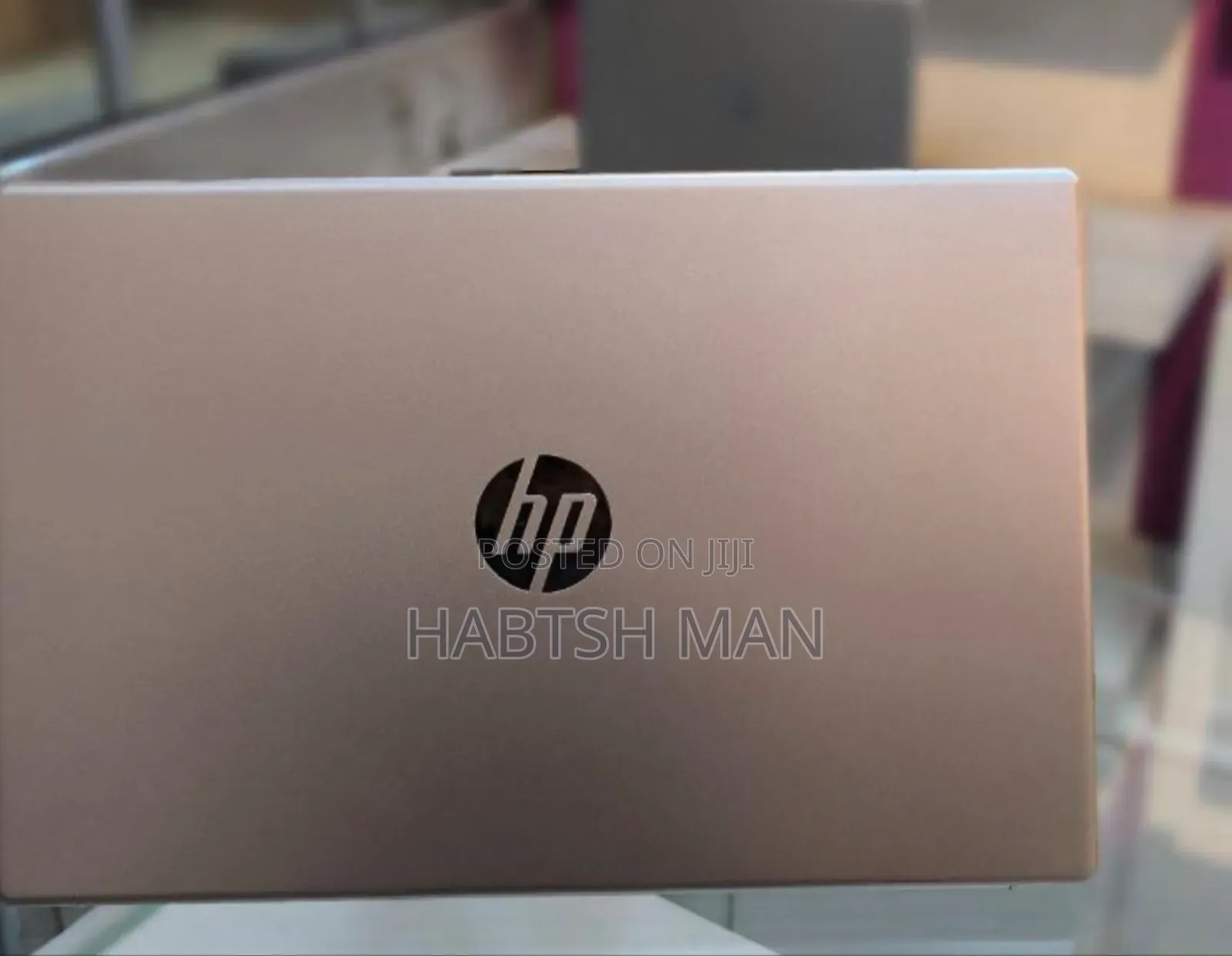 New Laptop HP Stream Notebook 16GB AMD Ryzen 5 SSD 512GB