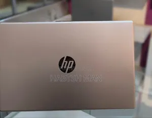 New Laptop HP Stream Notebook 16GB AMD Ryzen 5 SSD 512GB