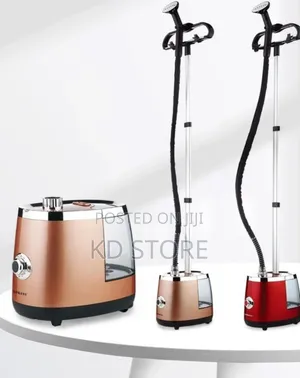 Sokany Garment Steamer-