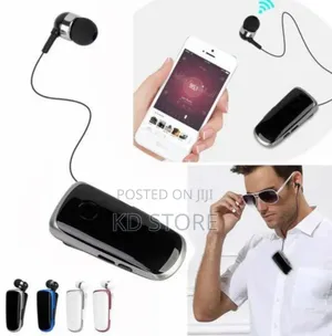 Nursing Dengel
ስሪቱ የዉጪ የሆነ