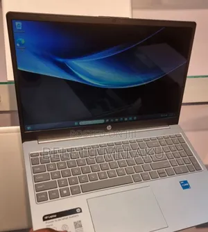Photo - New Laptop HP Stream Notebook 8GB Intel Core I3 SSD 512GB