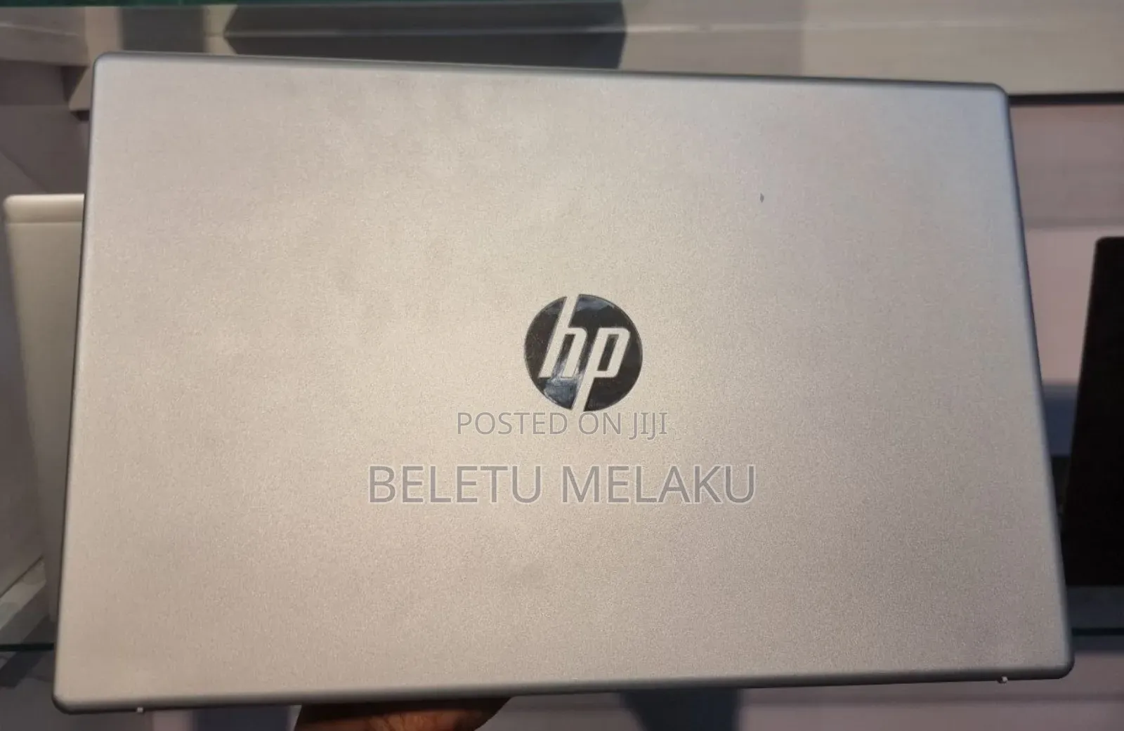 New Laptop HP Stream Notebook 8GB Intel Core I3 SSD 512GB