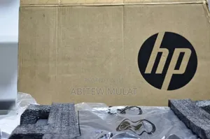 New Laptop HP Stream Notebook 4GB Intel Celeron HDD 500GB