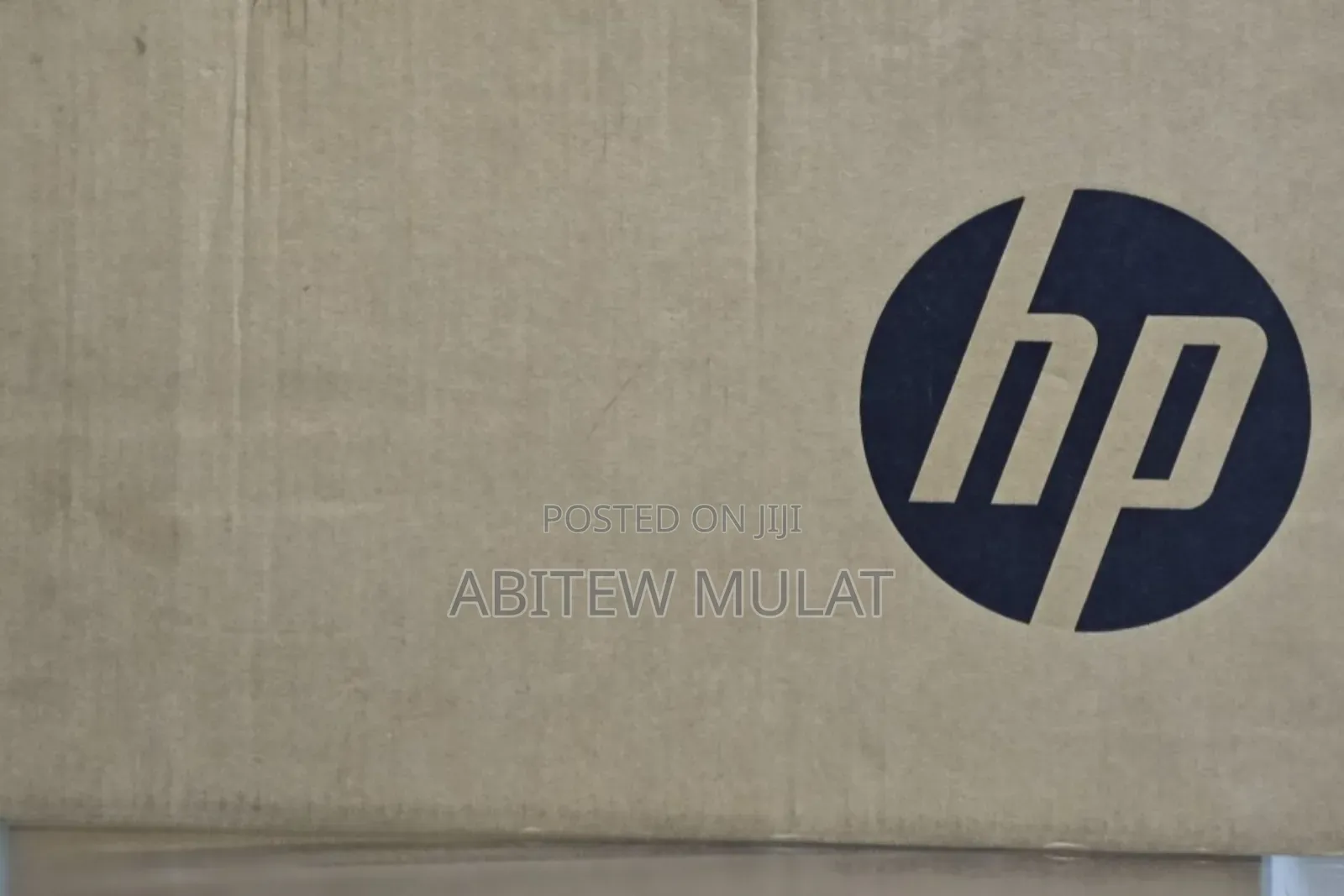 New Laptop HP Stream Notebook 4GB Intel Celeron HDD 500GB