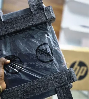 New Laptop HP Stream Notebook 4GB Intel Celeron HDD 500GB