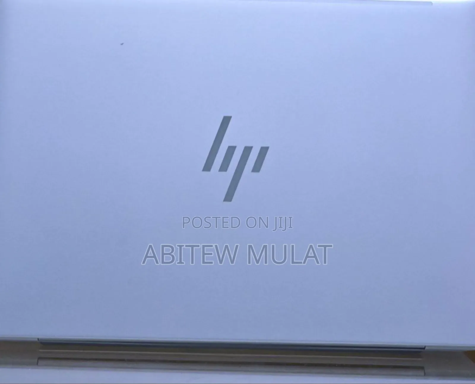 New Laptop HP EliteBook 840 G9 16GB Intel Core I7 SSD 512GB