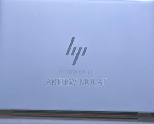 Photo - New Laptop HP EliteBook 840 G9 16GB Intel Core I7 SSD 512GB