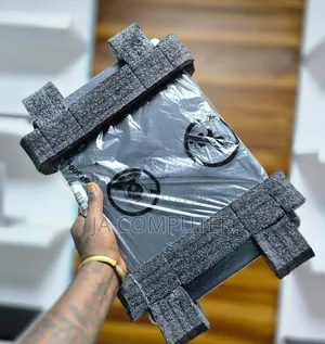 New Laptop HP Stream Notebook 4GB Intel Celeron HDD 500GB