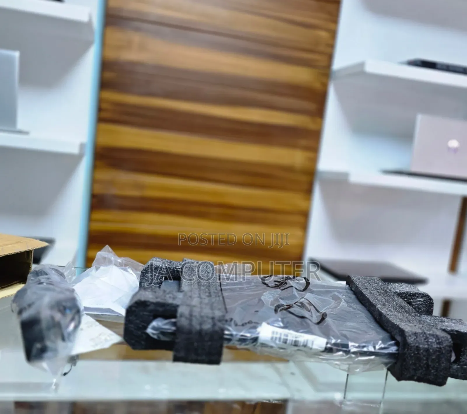 New Laptop HP Stream Notebook 4GB Intel Celeron HDD 500GB