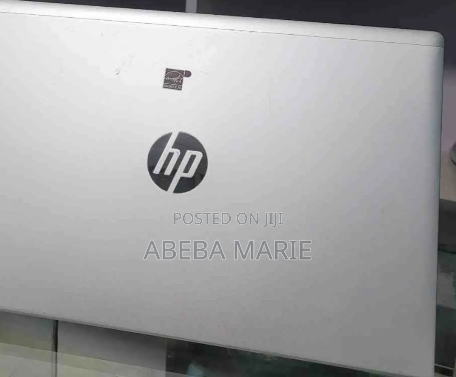 New Laptop HP Pavilion Power 15 16GB Intel Core I5 SSD 512GB