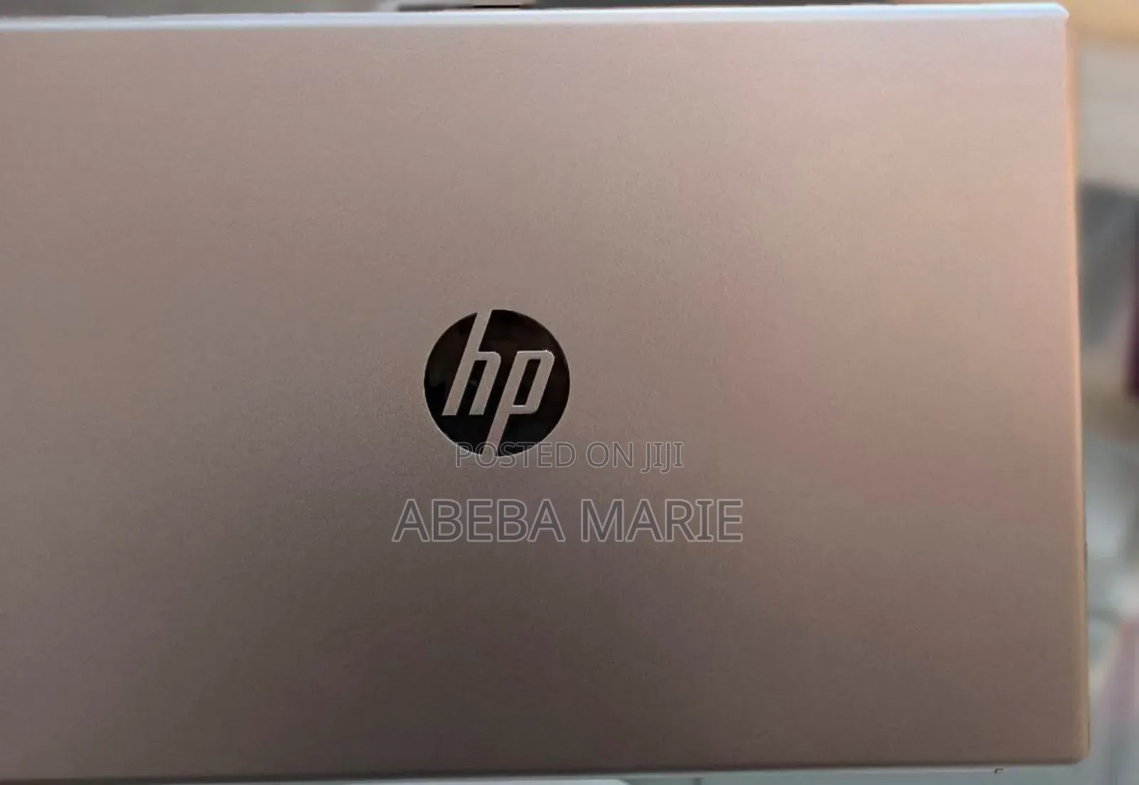 New Laptop HP Stream Notebook 8GB AMD Ryzen 5 SSD 512GB