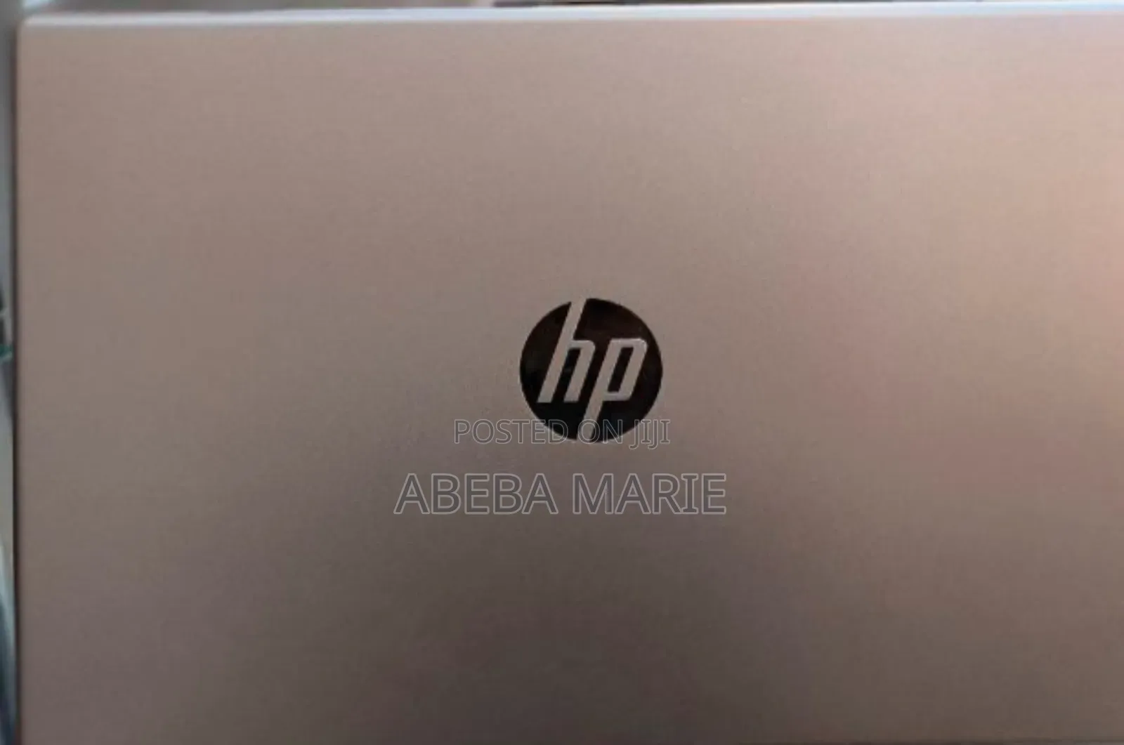 New Laptop HP Stream Notebook 8GB AMD Ryzen 5 SSD 512GB