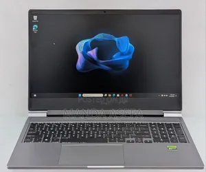 New Laptop HP Omen 16 32GB Intel Core I9 SSD 1T