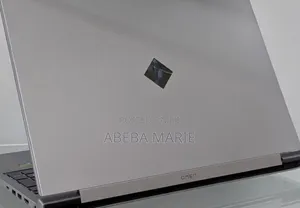 New Laptop HP Omen 16 32GB Intel Core I9 SSD 1T