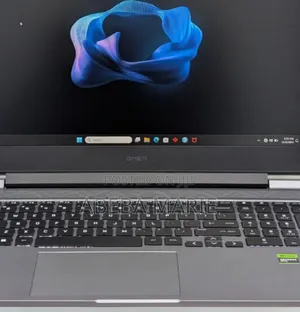 New Laptop HP Omen 16 32GB Intel Core I9 SSD 1T