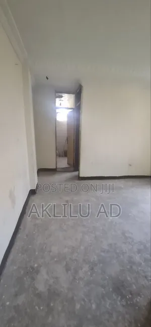 Photo - Furnished 1bdrm Condo in አያት ፀበል, Bole for sale