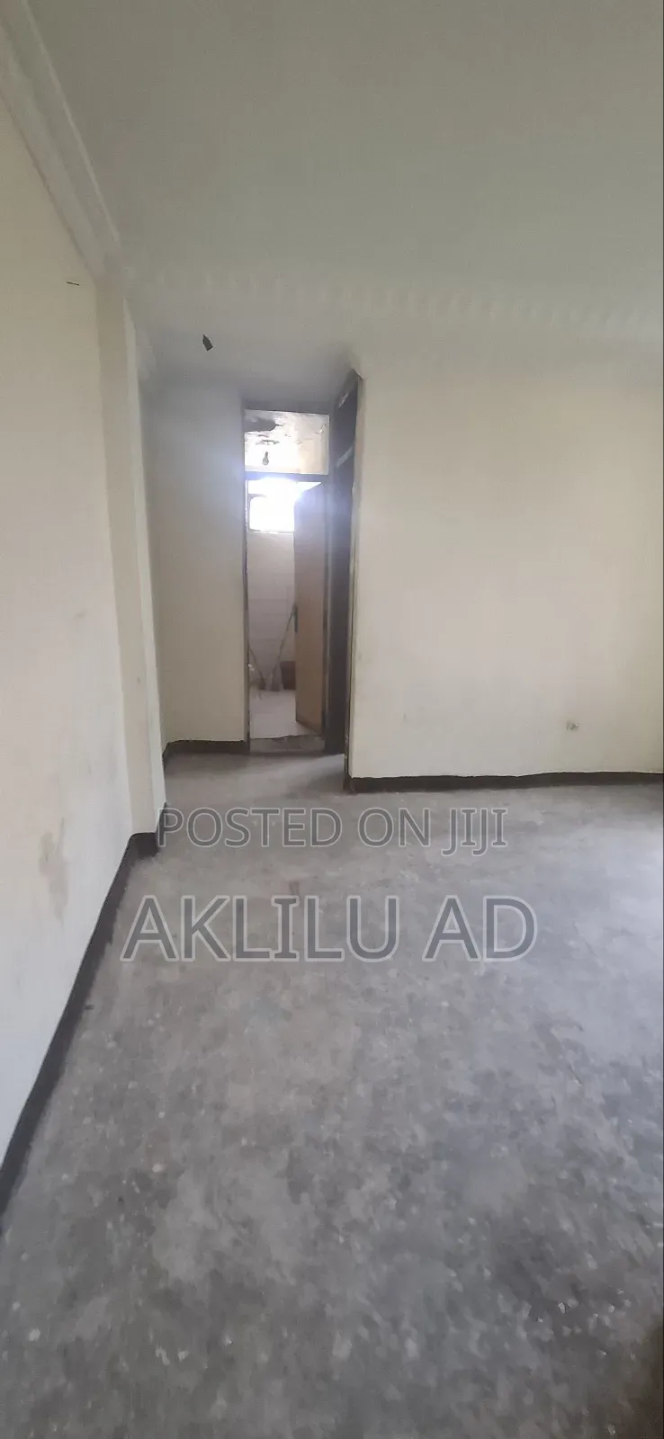 Furnished 1bdrm Condo in አያት ፀበል, Bole for sale