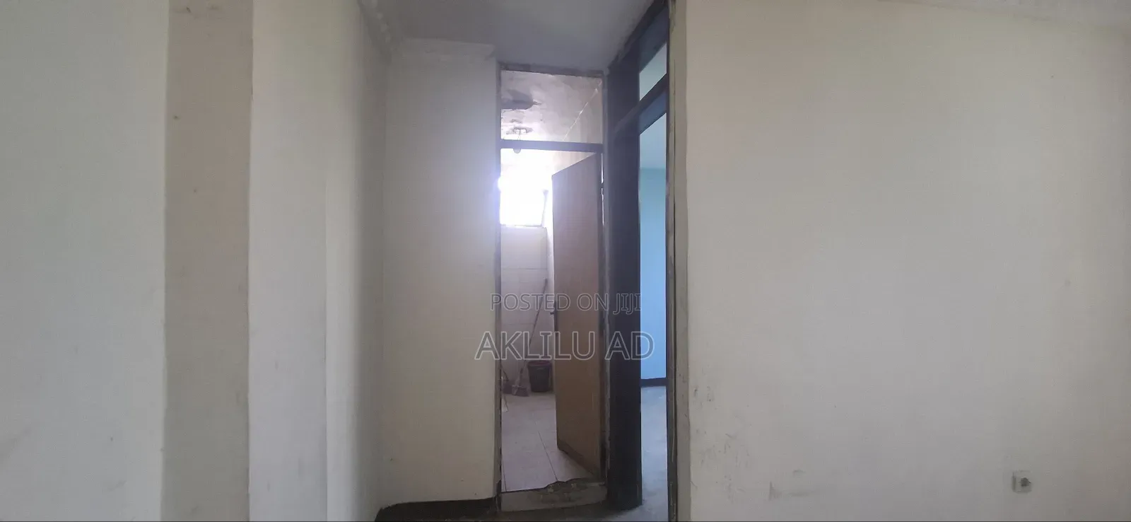 Furnished 1bdrm Condo in አያት ፀበል, Bole for sale