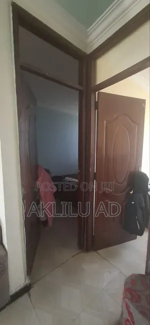 Furnished 1bdrm Condo in አያት ፀበል, Bole for sale