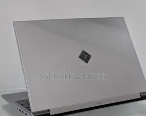 New Laptop HP Omen 16 32GB Intel Core I9 SSD 1T