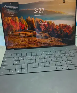 Photo - New Laptop Dell XPS 13 32GB Intel Core I7 SSD 512GB