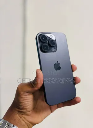 New Apple iPhone 14 Pro 128 GB