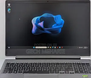 New Laptop HP Omen 16 32GB Intel Core I9 SSD 1T