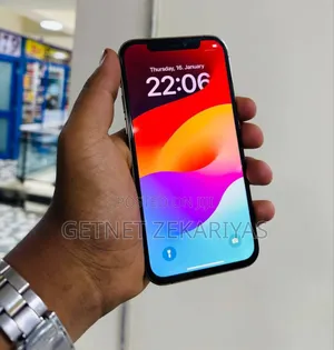 New Apple iPhone 12 Pro 128 GB