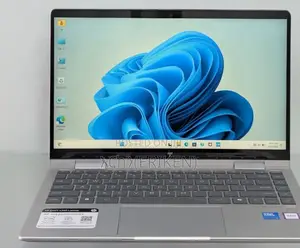 Photo - New Laptop HP Envy X360 8GB Intel Core I5 SSD 512GB