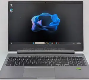 Photo - New Laptop HP Omen 15 32GB Intel Core I9 SSD 1T