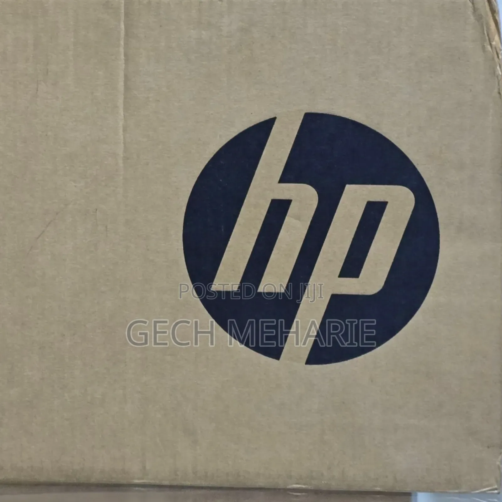 New Laptop HP Stream Notebook 4GB Intel SSD 500GB