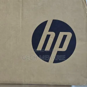 New Laptop HP Stream Notebook 4GB Intel SSD 500GB